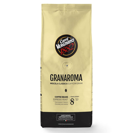 Caffe-Vergnano-Gran-Aroma-Whole-Bean-Coffee-2.2-lb-Bag---Medium-Roast-1966