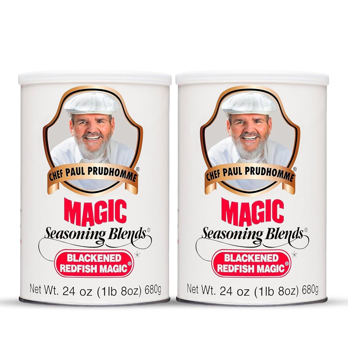 Chef-Paul---Mezclas-de-condimentos-mágicos-de-Redfish-Blackened-Especias-1593