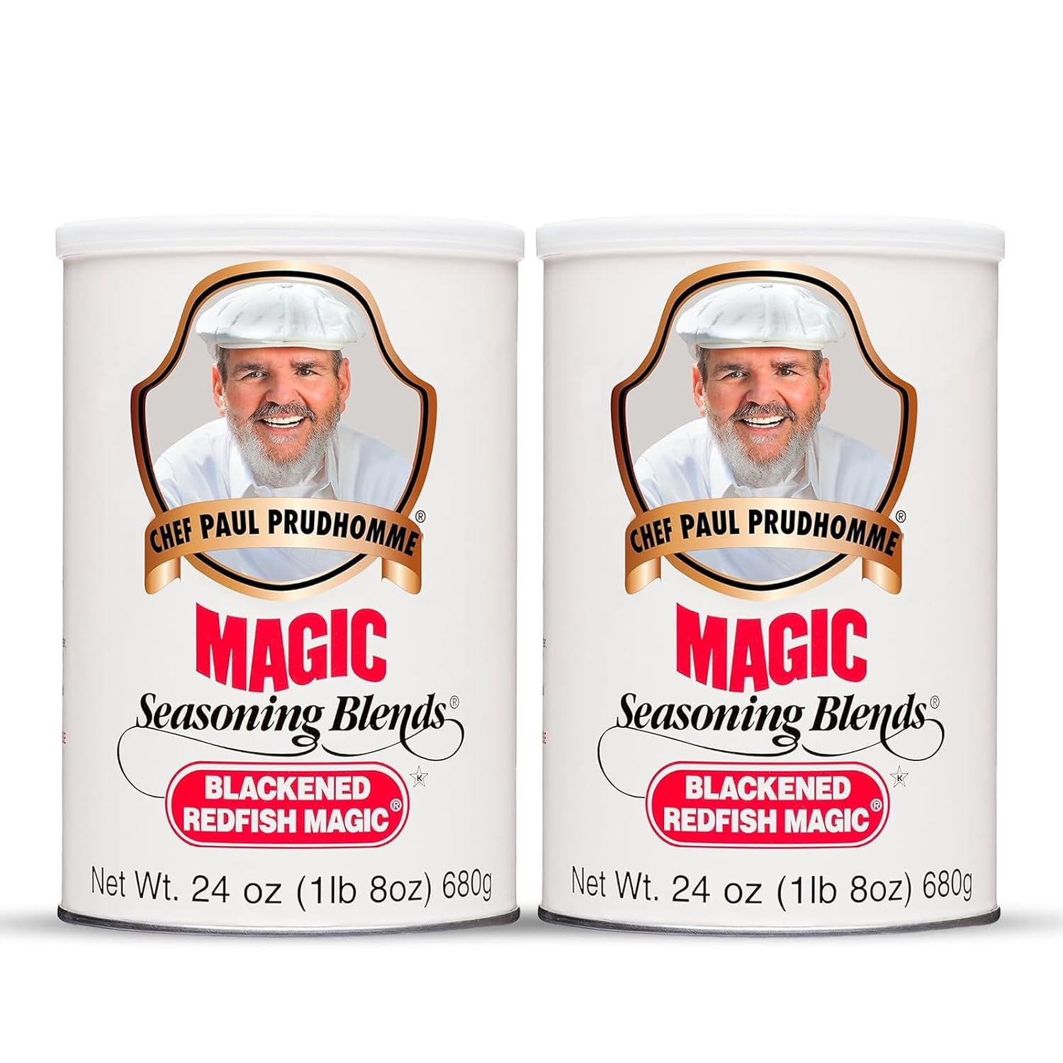 Chef-Paul---Mezclas-de-condimentos-mágicos-de-Redfish-Blackened-Especias-1593