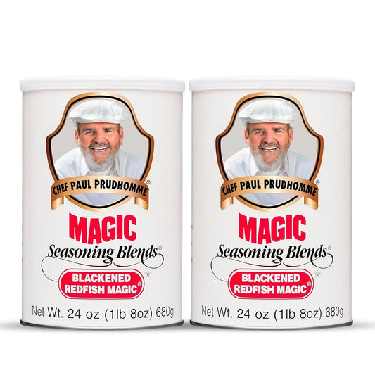 Chef-Paul---Mezclas-de-condimentos-mágicos-de-Redfish-Blackened-Especias-1593