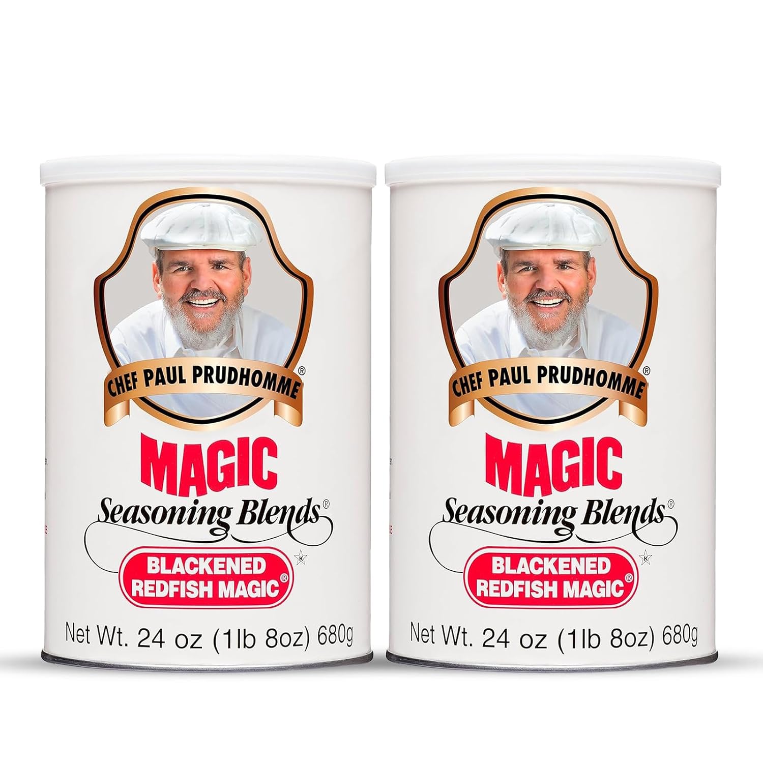 Chef-Paul-Blackened-Redfish-Magic-Seasoning-Blends-|-Cajun-Style-Spices-&-Seasonings-1194