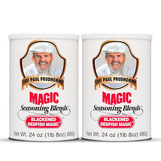 Chef-Paul-Blackened-Redfish-Magic-Seasoning-Blends-|-Cajun-Style-Spices-&-Seasonings-1194