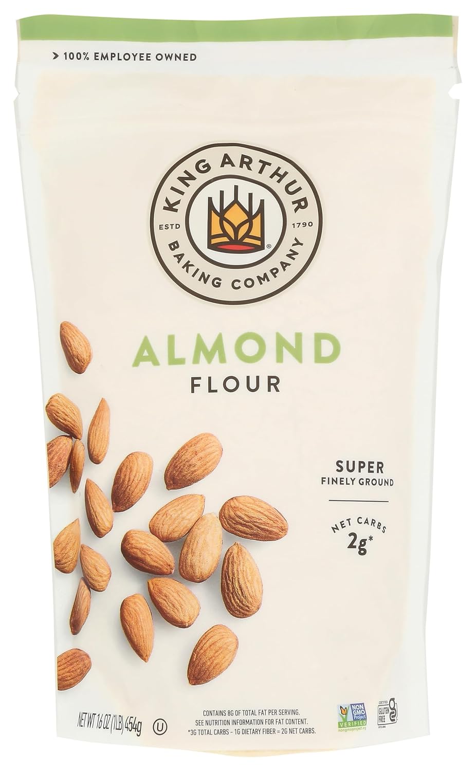 King-Arthur,-Flour-Almond,-16-Ounce-------------365