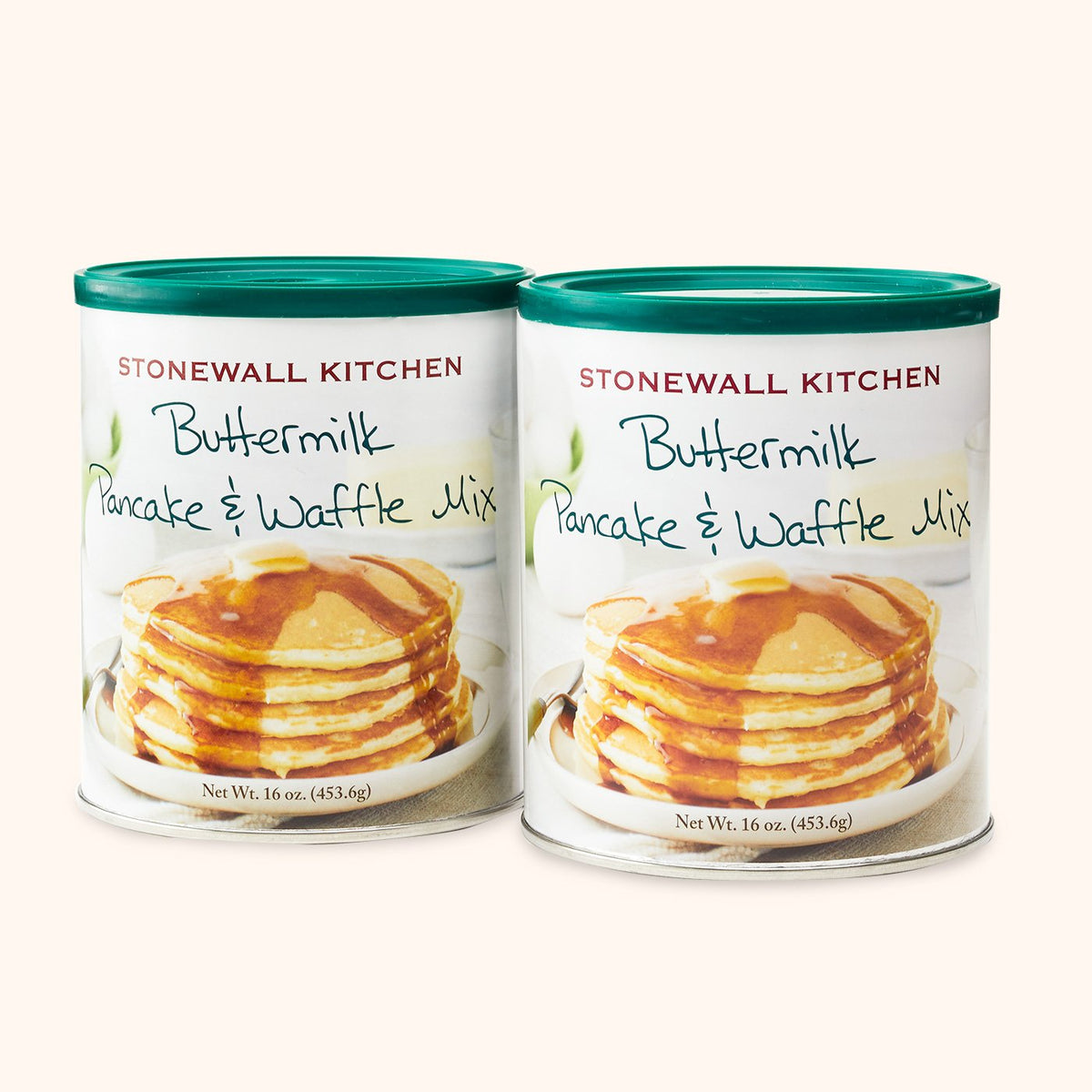 Stonewall-Kitchen-Buttermilk-Pancake-&-Waffle-Mix-(2-Pack---455