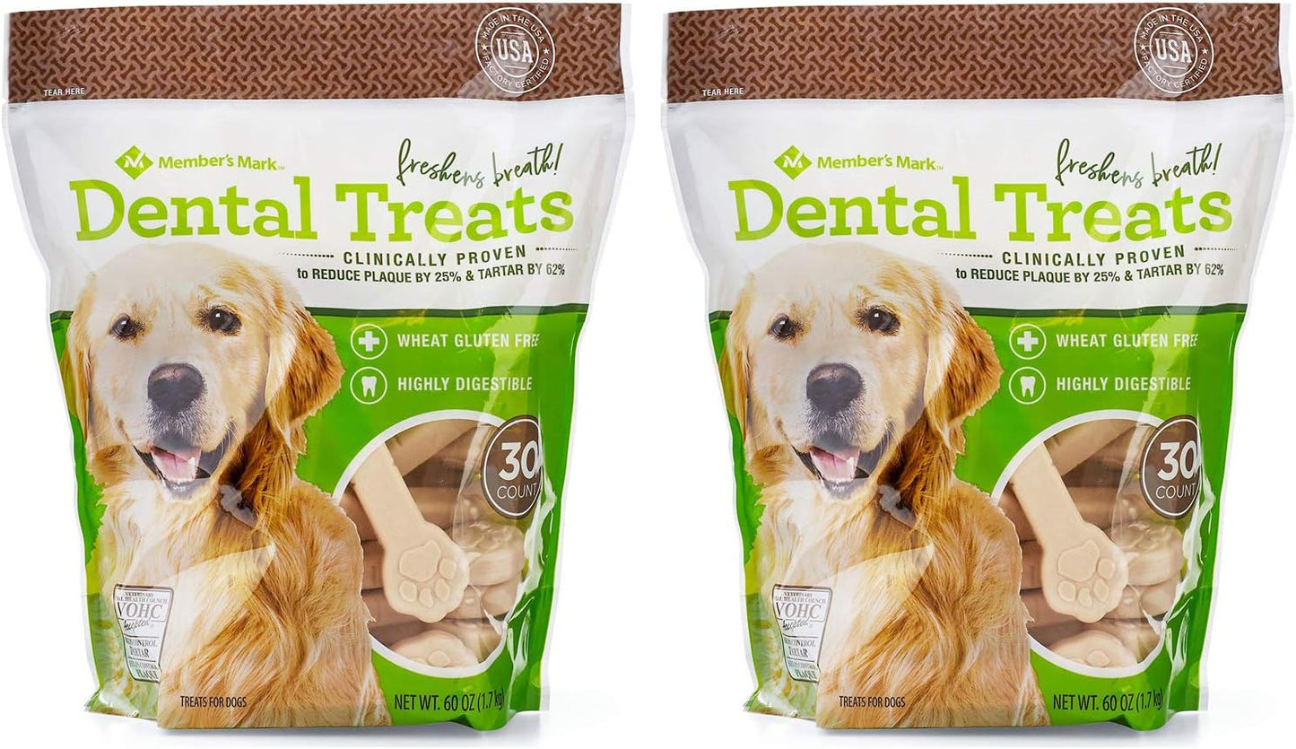 Member's-Mark-Dental-Chew-Treats-for-Dogs-30-ct.-/-2--1285