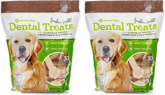 Member's-Mark-Dental-Chew-Treats-for-Dogs-30-ct.-/-2--1285