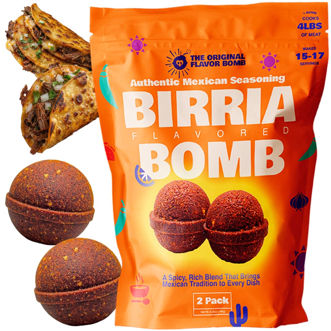 Original-Birria-Bomb-Balls---MSG-Free-Authentic-Mexican-Food-Herbs-Spice-1280