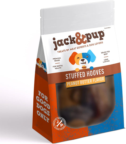 Jack&Pup-Filled-Cow-Hooves-for-Dogs-(5-Pack),-Cow-Hoofs-for-Natural-1101