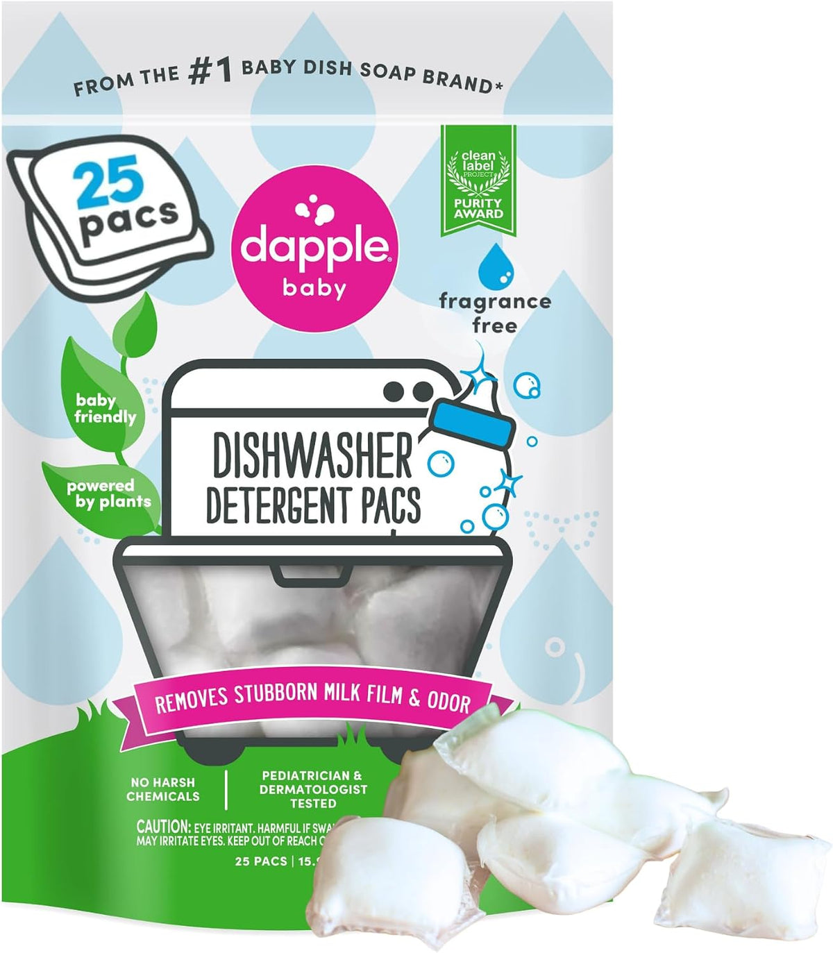 Dapple-Baby---Dishwasher-Detergent-Pods---25-Count-------169