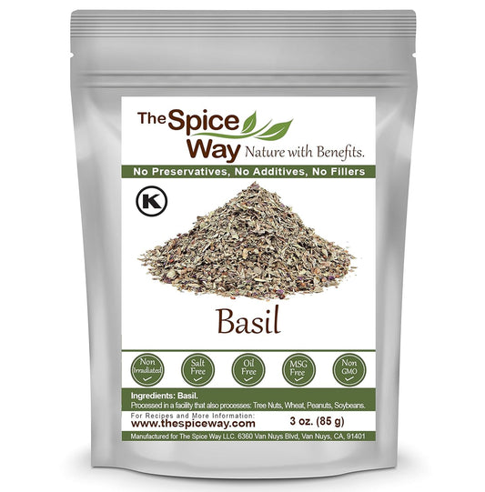 The-Spice-Way-Basil-Leaves---4480