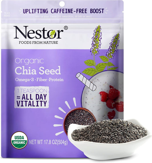Premium-Organic-Black-Chia-Seeds-Gel-Easily-4371