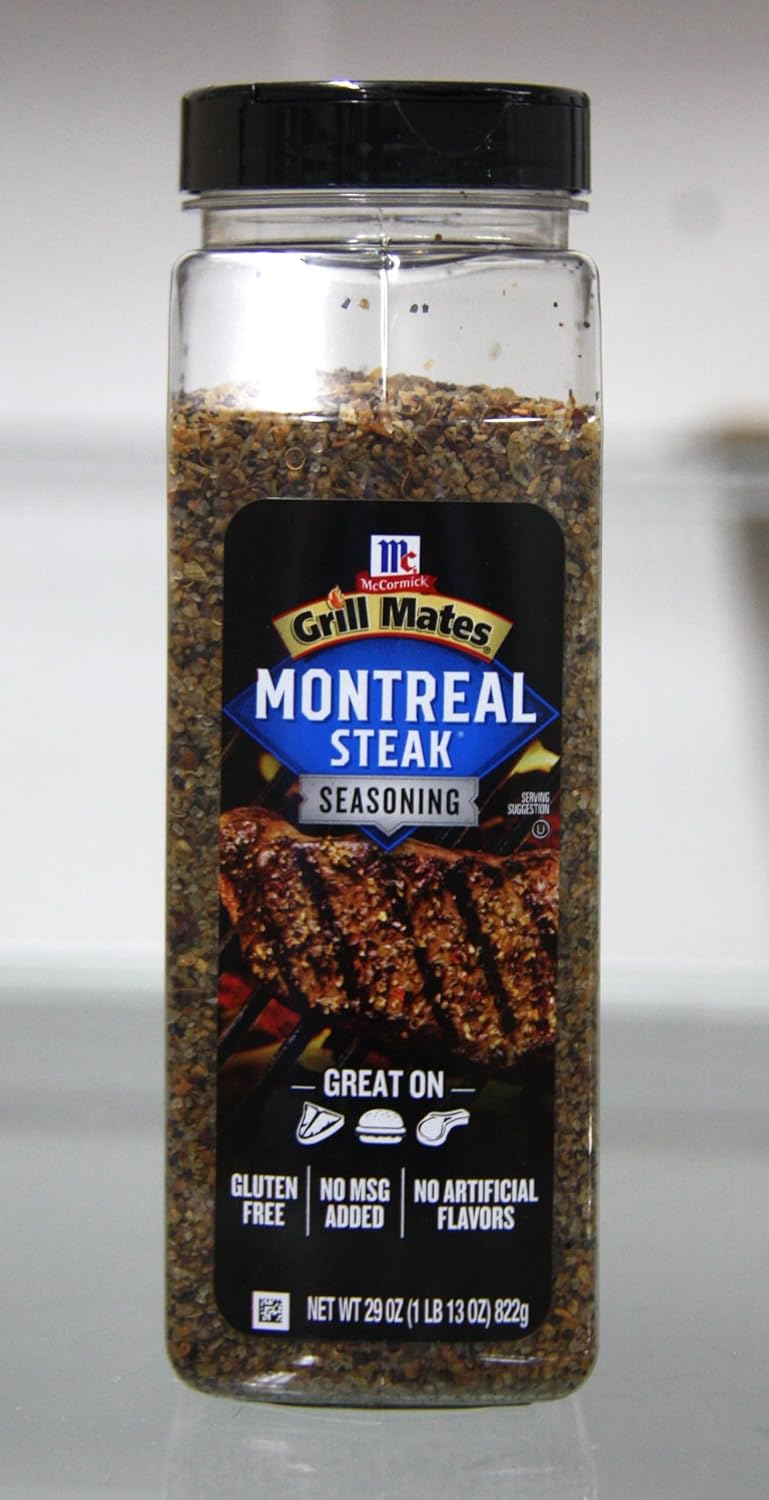 GENERIC-Montreal-Steak-Seasoning,-29oz,-0.68-727