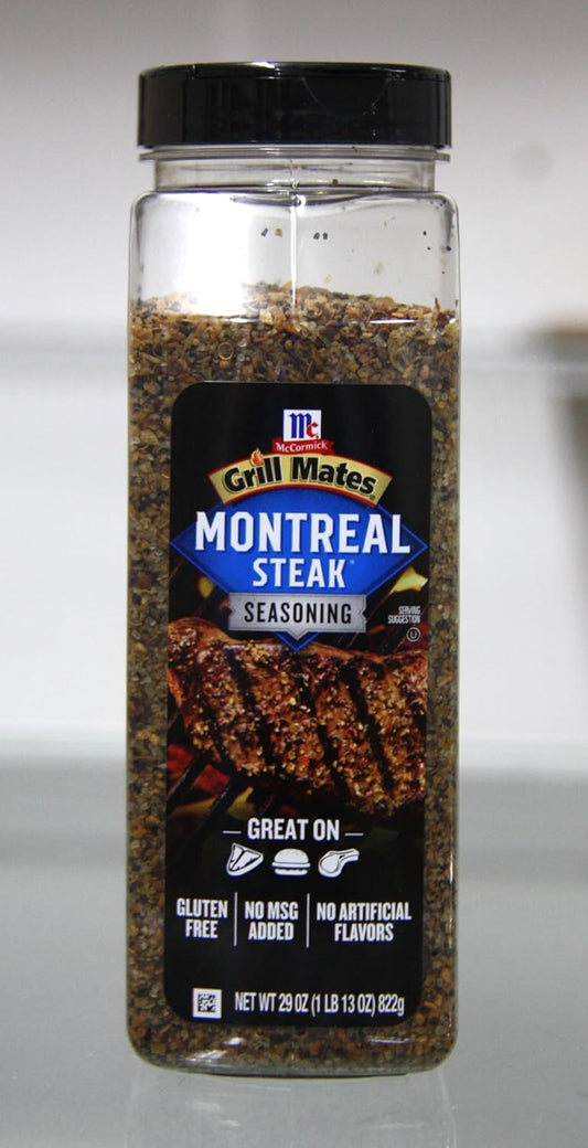 GENERIC-Montreal-Steak-Seasoning,-29oz,-0.68-727