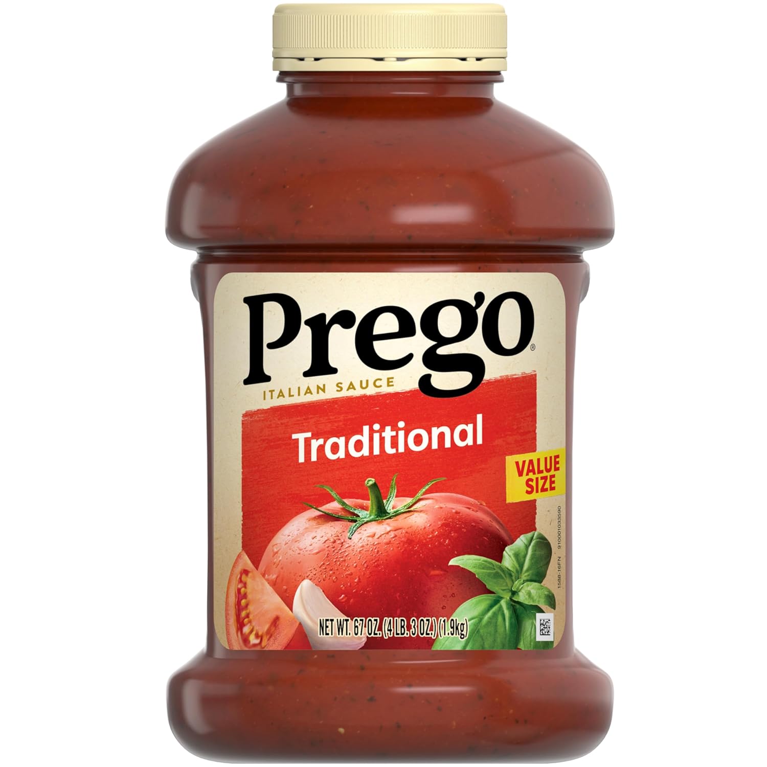 Prego-Traditional-Pasta-Sauce,-67-Oz-3761