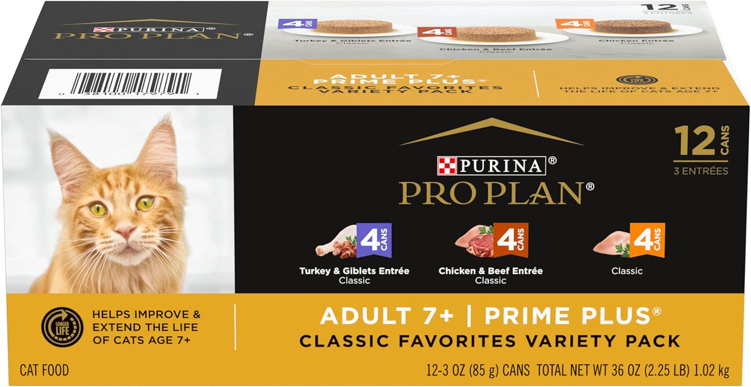 Purina-Pro-Plan-Grain-Free-Senior-Wet-Cat-1914