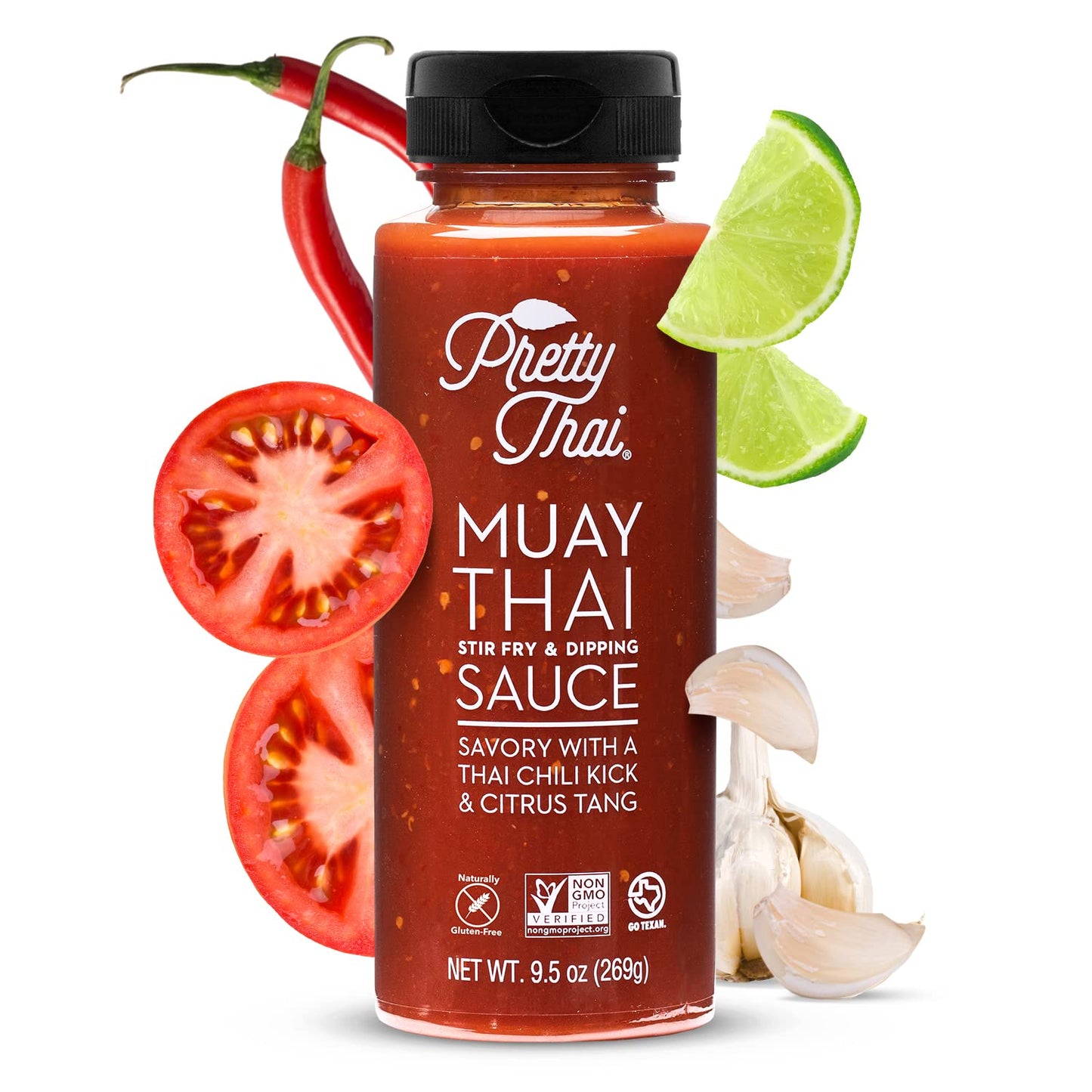 Pretty-Thai-Muay-Thai-Sauce,-Gluten-1687