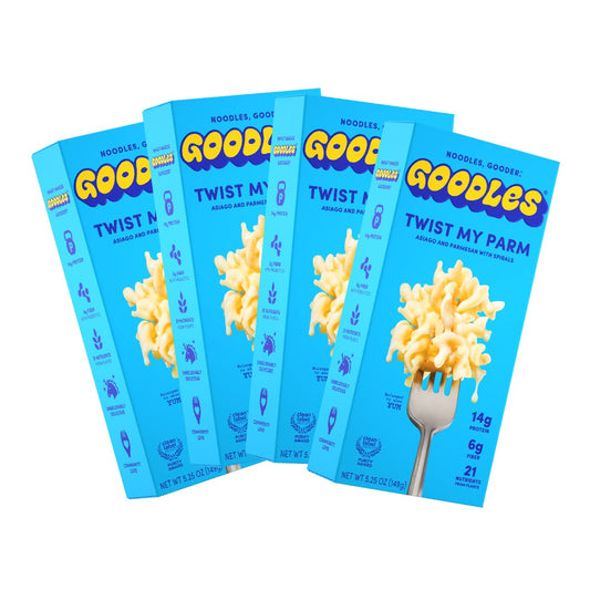 Goodles-Twist-My-Parm-Mac-&-1808