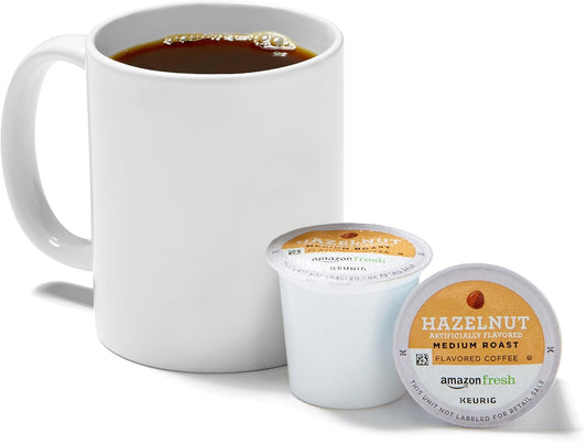 AmazonFresh-80-Ct.-K-Cups,-Hazelnut-Flavored-Medium-4061