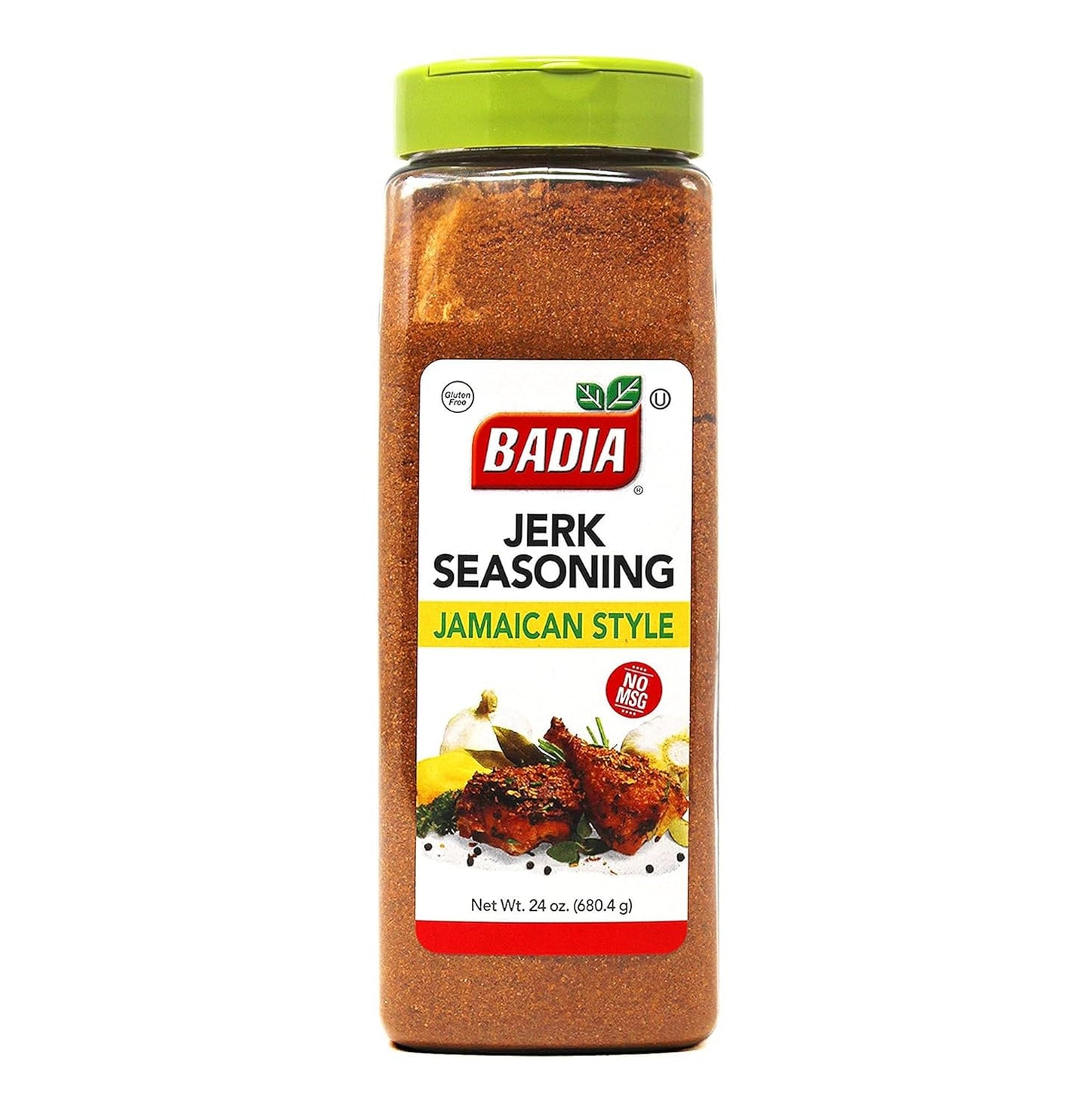 Jerk-Seasoning-Jamaican-Style---24-oz---------2163