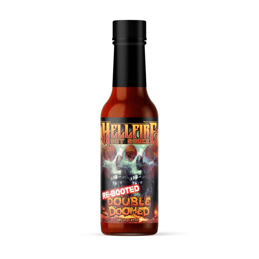 Hellfire-Hot-Sauce-Double-Doomed-Rebooted--The-Worlds-Hottest-Hot-Sauce---942