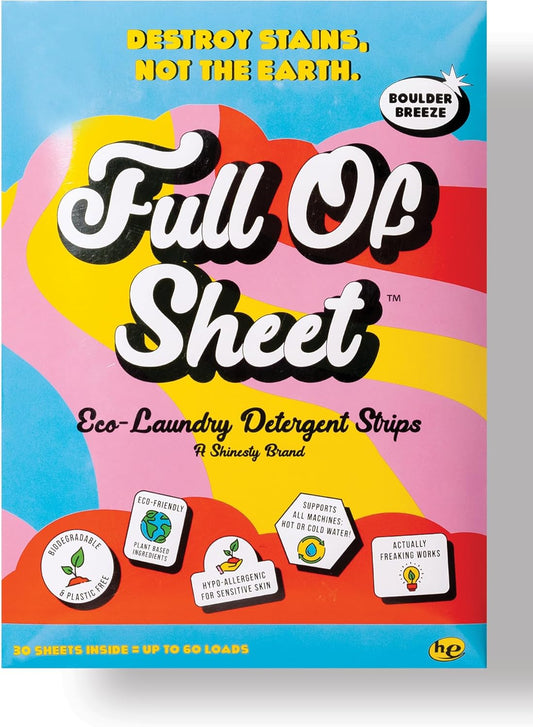 Shinesty-Full-of-Sheet-Eco-Laundry-Detergent-Strips-|-Hypoallergenic-&-Plastic-Free-5