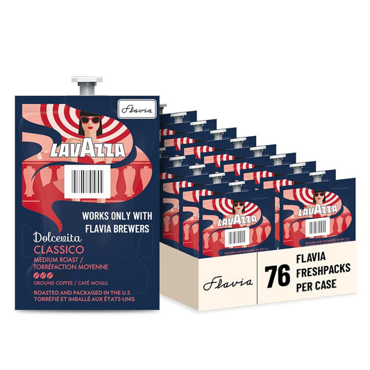 Flavia-Lavazza-Dolcevita-Classico-Coffee-Freshpacks-works-only-with-Flavia-Brewers,-Medium-Roast-1478