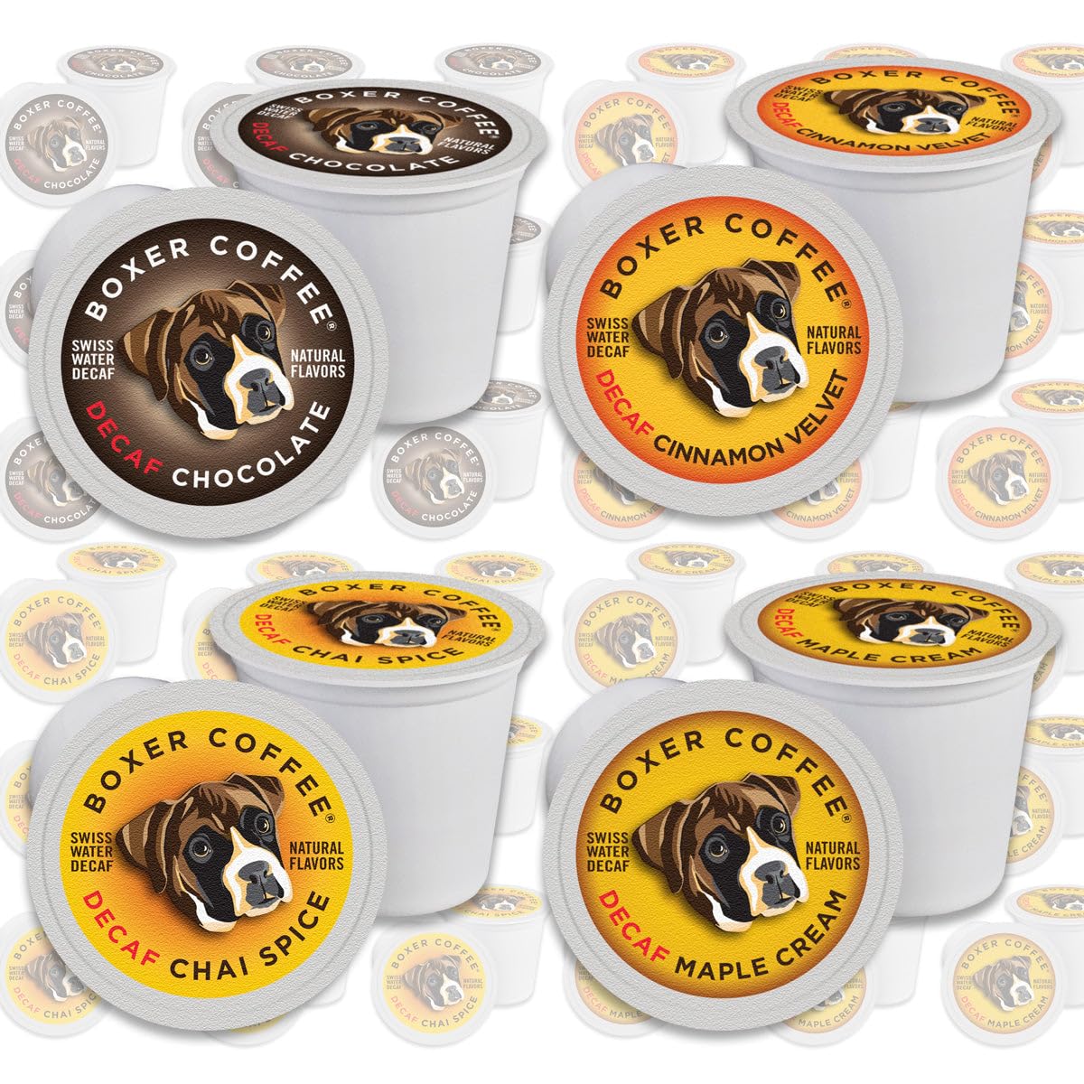 Boxer-Coffee-48-Count-Decaf-Coffee-Pods-–-Swiss-Water-Process,-Medium-Roast-870