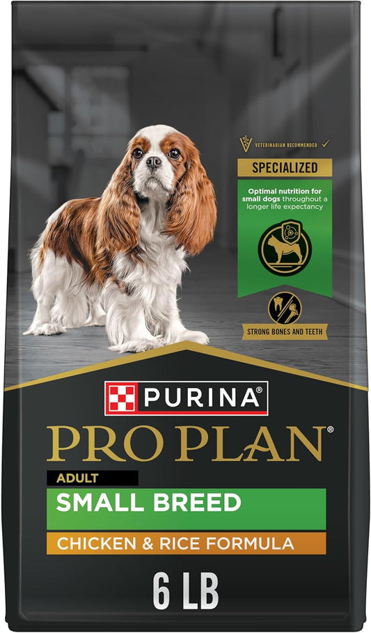 Purina-Pro-Plan-Small-Breed-Dry-Dog-Food-Chicken-and-Rice-Formula-With-2548