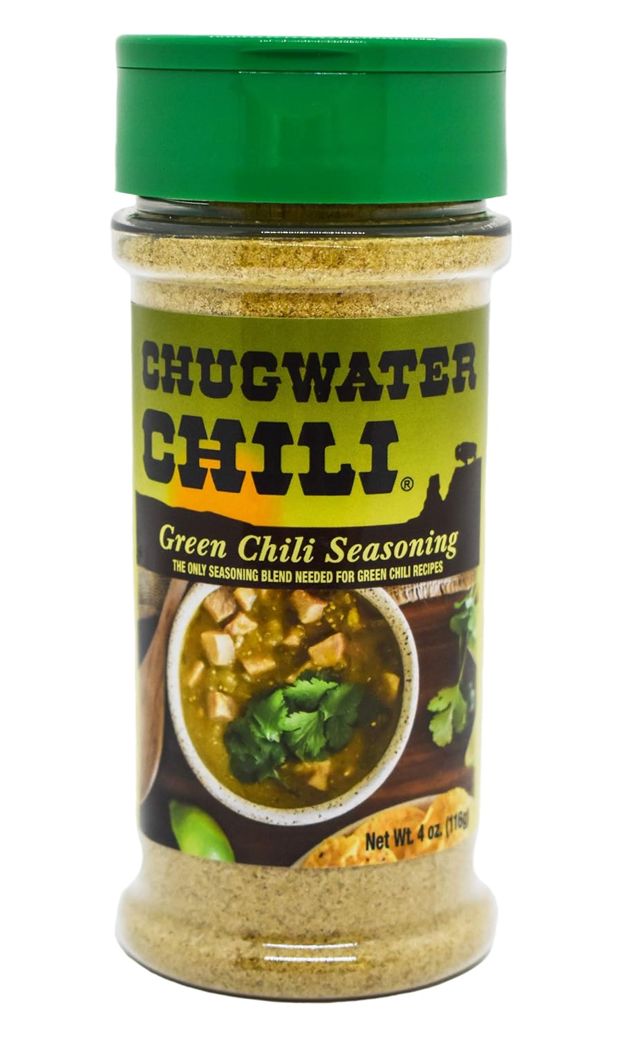 Chugwater-Chili-Mezcla-de-condimentos-gourmet-de-chile-verde-|-de-914