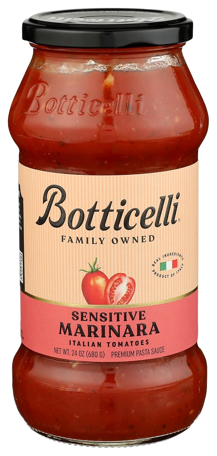 Botticelli,-Sauce-Marinara-Sensitive-Organic,-24-Ounce-----------728