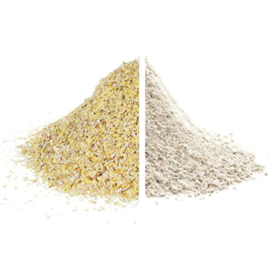 RAW-UnCooked-Wheat-Germ-2-Pounds-+-WHITE-RYE-FLOUR-10-Pounds-41