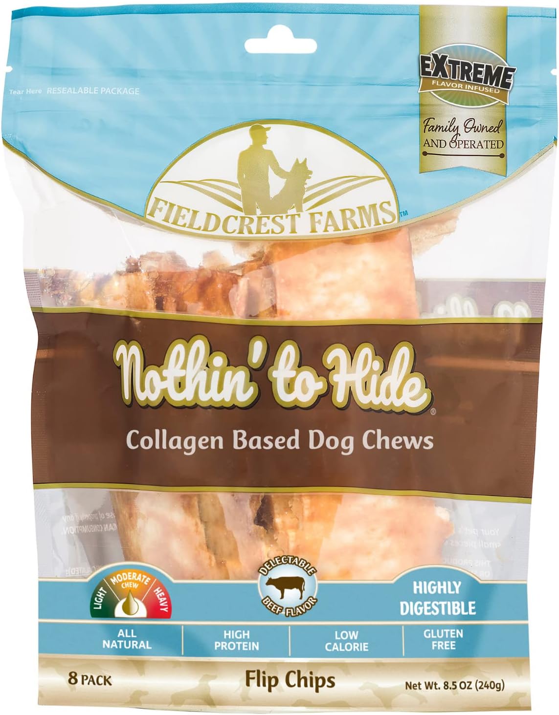 Nothin-to-Hide-Flip-Chips-Chews-for-Dogs-1823