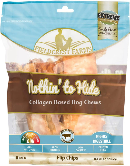Nothin-to-Hide-Flip-Chips-Chews-for-Dogs-1823