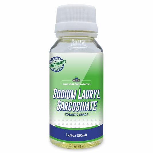 Sodium-Lauryl-Sarcosinate---50-Ml-(1.69-Fl.-Oz),-Sodium-347