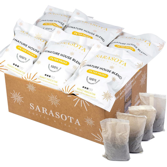 Ground-Coffee-In-Filter-Packs-|-Medium-Roast-Low-Acid-Mold-Free-Pouches-1466