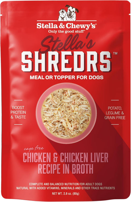 Stella-&-Chewy's-Trituradores-de-hígado-de-pollo-y-1342