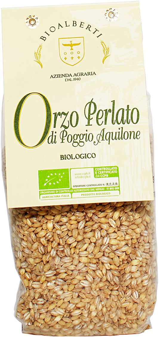 Organic-Barley-Orzo---Bio-Alberti-Family-Farm,-728