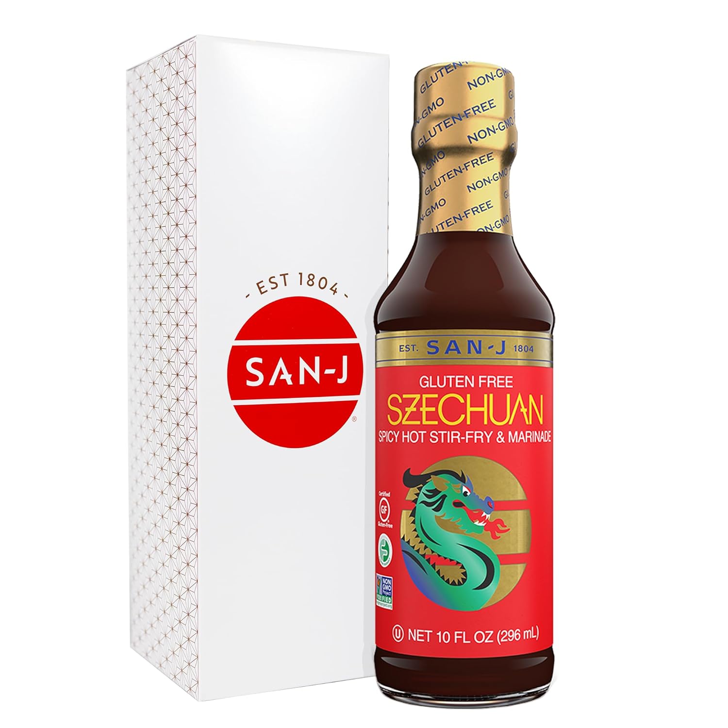 San-J-Gluten-Free-Szechuan-Cooking-Sauce-3110