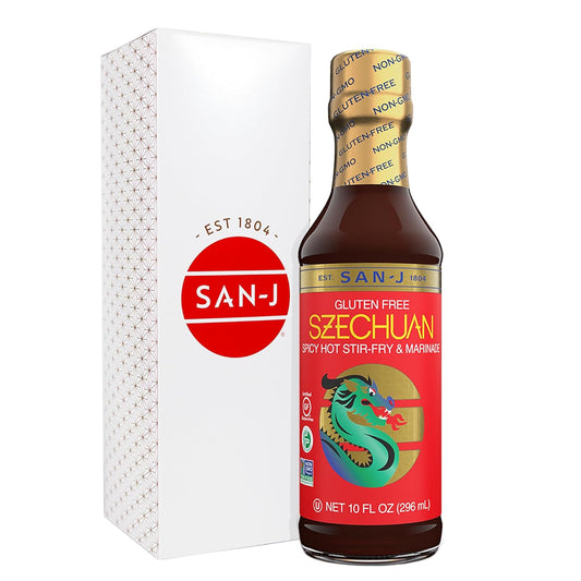 San-J-Gluten-Free-Szechuan-Cooking-Sauce-3110