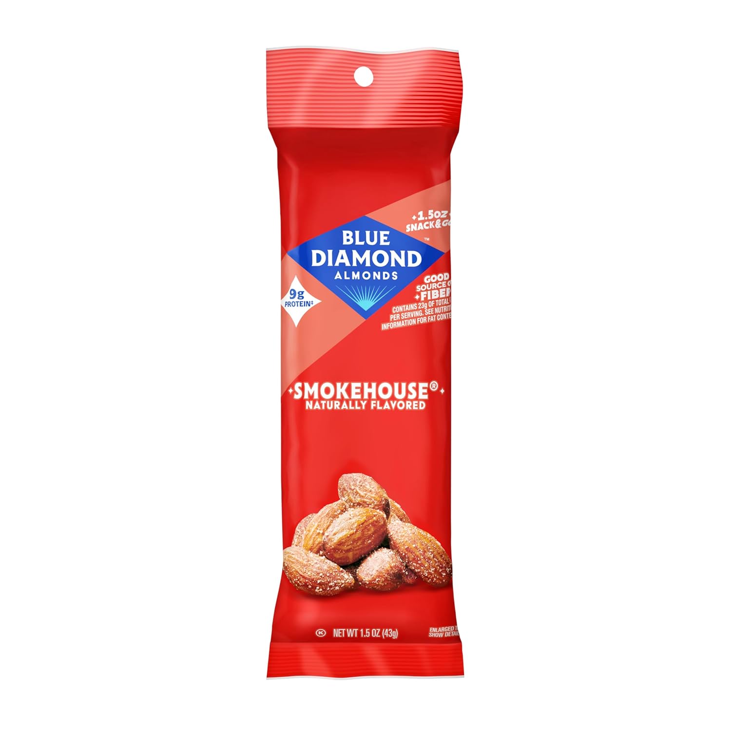 Blue-Diamond-Almonds,-Smokehouse-Flavored-Snack-Nuts,-Single-Serve-Bags-(1.5--Oz.-Tubes,-Pack-12)-1279