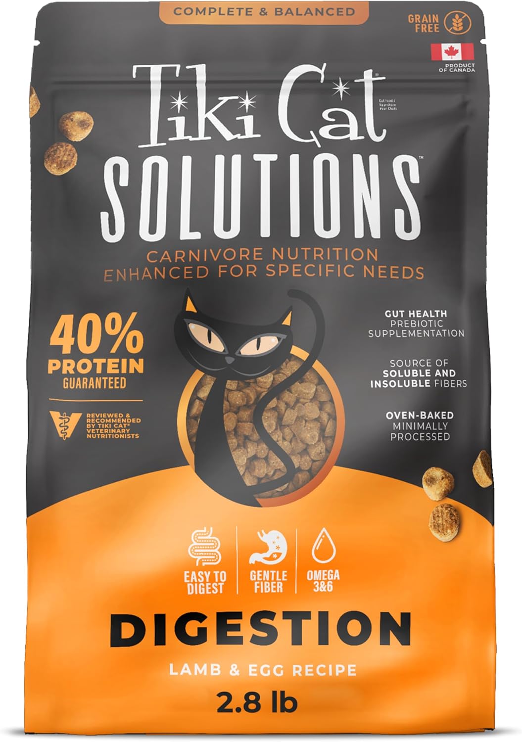 Tiki-Cat-Solutions-Dry-Cat-Food,-Digestion,-Lamb-&-Egg,-2.8-Bag----1128