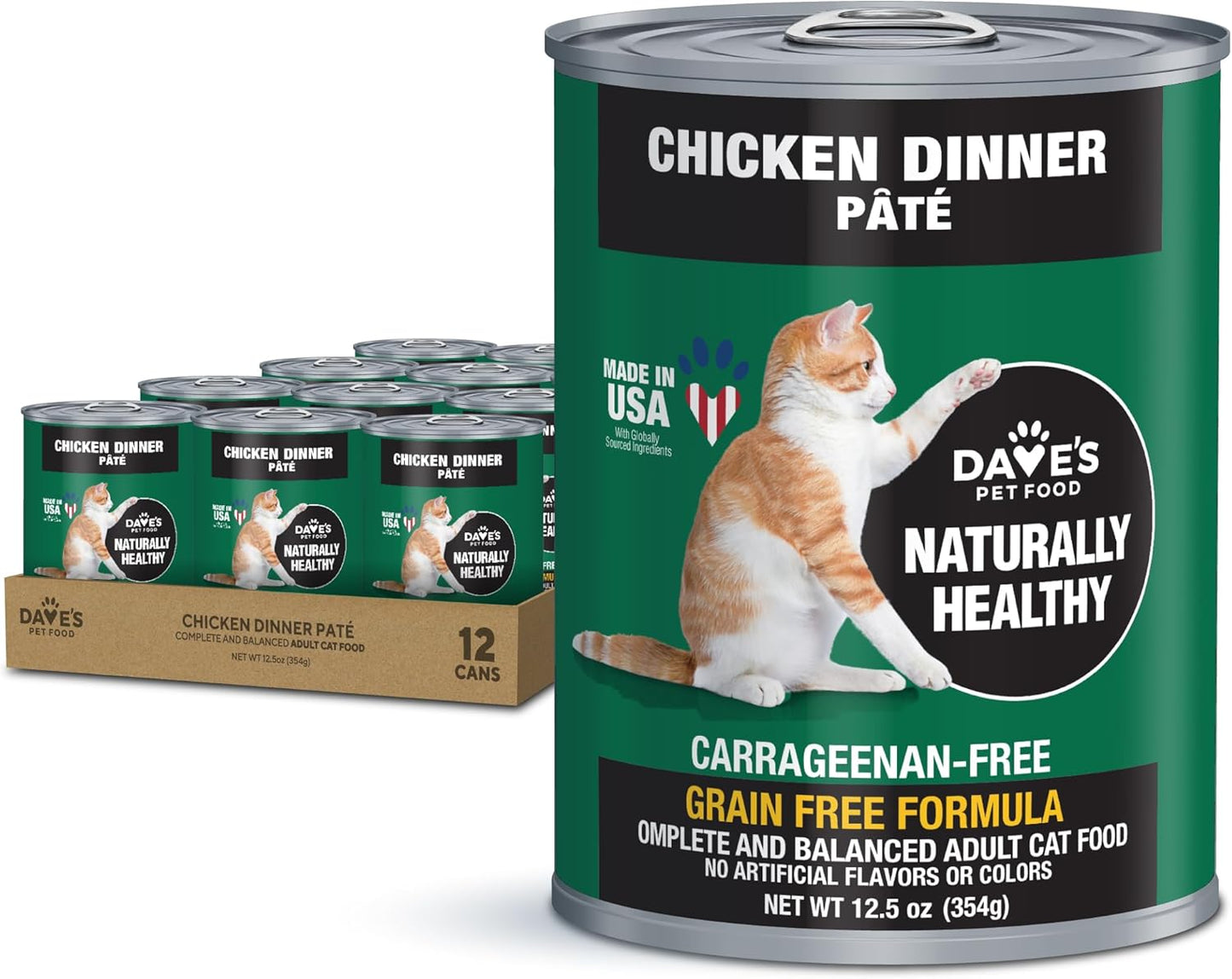Dave's-Pet-Food-Grain-Free-Wet-Canned-Cat-1938
