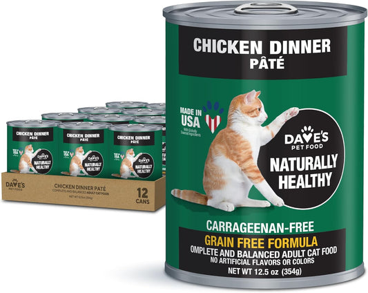 Dave's-Pet-Food-Grain-Free-Wet-Canned-Cat-1938