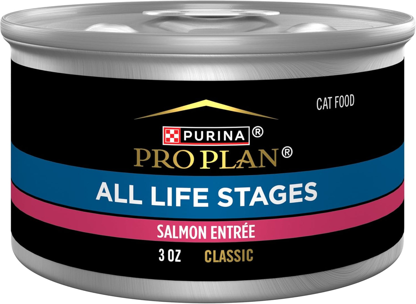 Purina-Pro-Plan-High-Protein-Wet-Cat-Food-All-Life-Stages-Pate-Entree-oz673