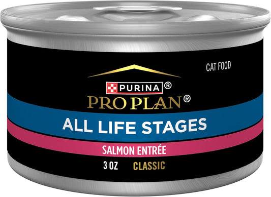 Purina-Pro-Plan-High-Protein-Wet-Cat-Food-All-Life-Stages-Pate-Entree-oz673