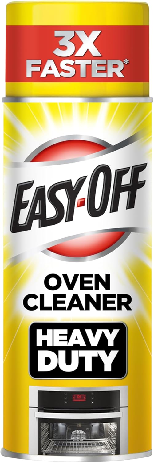 Easy-Off-Heavy-Duty-Oven-Cleaner-Foam,-Removes-Grease-&-Burned-On-Food,-For-Ovens,-Grill-Grates-2110