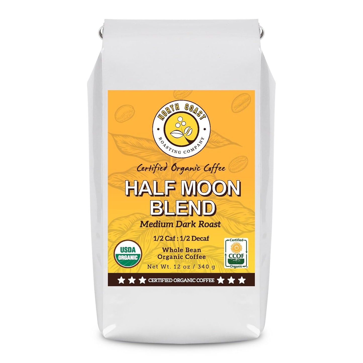 North-Coast-Roasting-Company,-Half-Caff,-Medium-Dark-Roast,-Low-Acid-Organic-Coffee,-1402