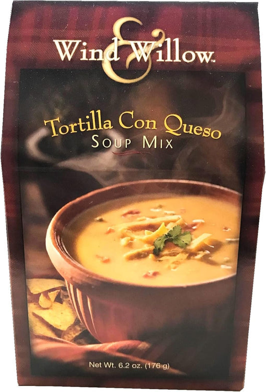 Wind-&-Sauce-omelette-con-queso-sopa-----------94