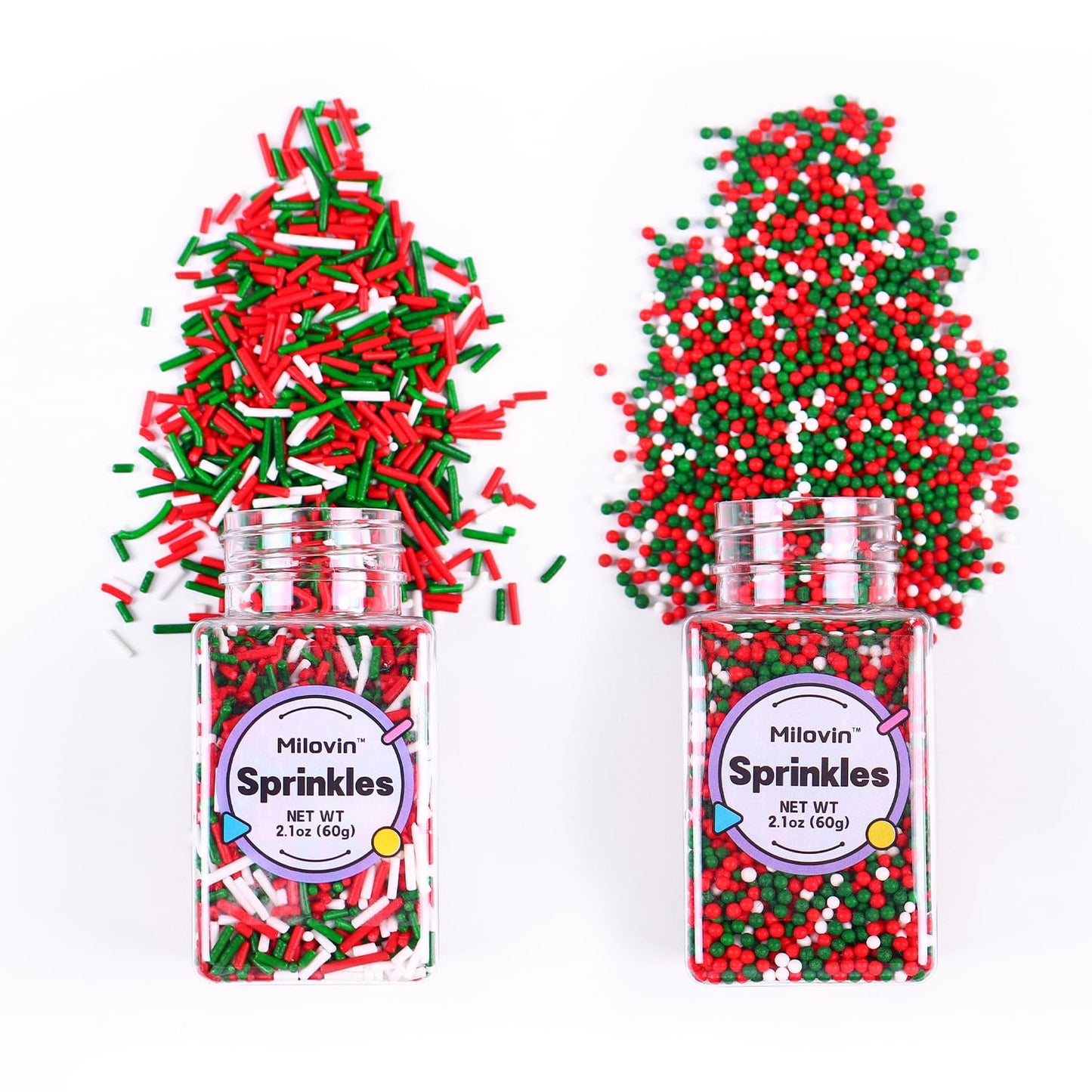 Edible-Christmas-Sprinkles-for-Baking,-Christmas-Jimmies-3199