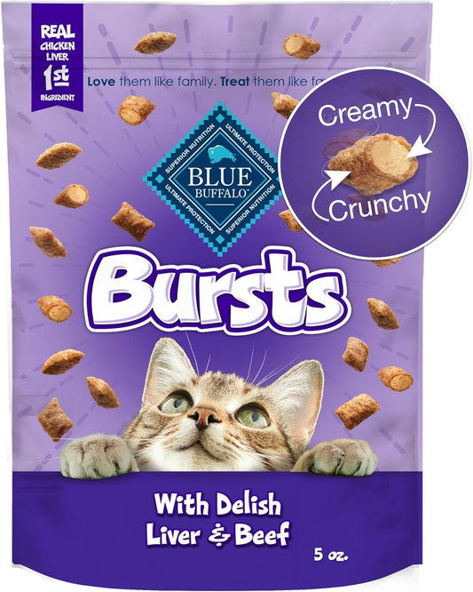 Bursts-Crunchy-&-Creamy-Cat-Treats,-Great-for-Delish-3